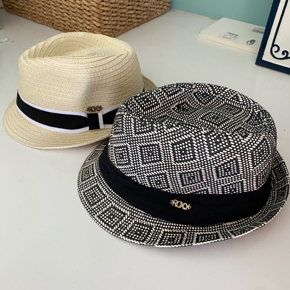 ROXY Fedora BUNDLE